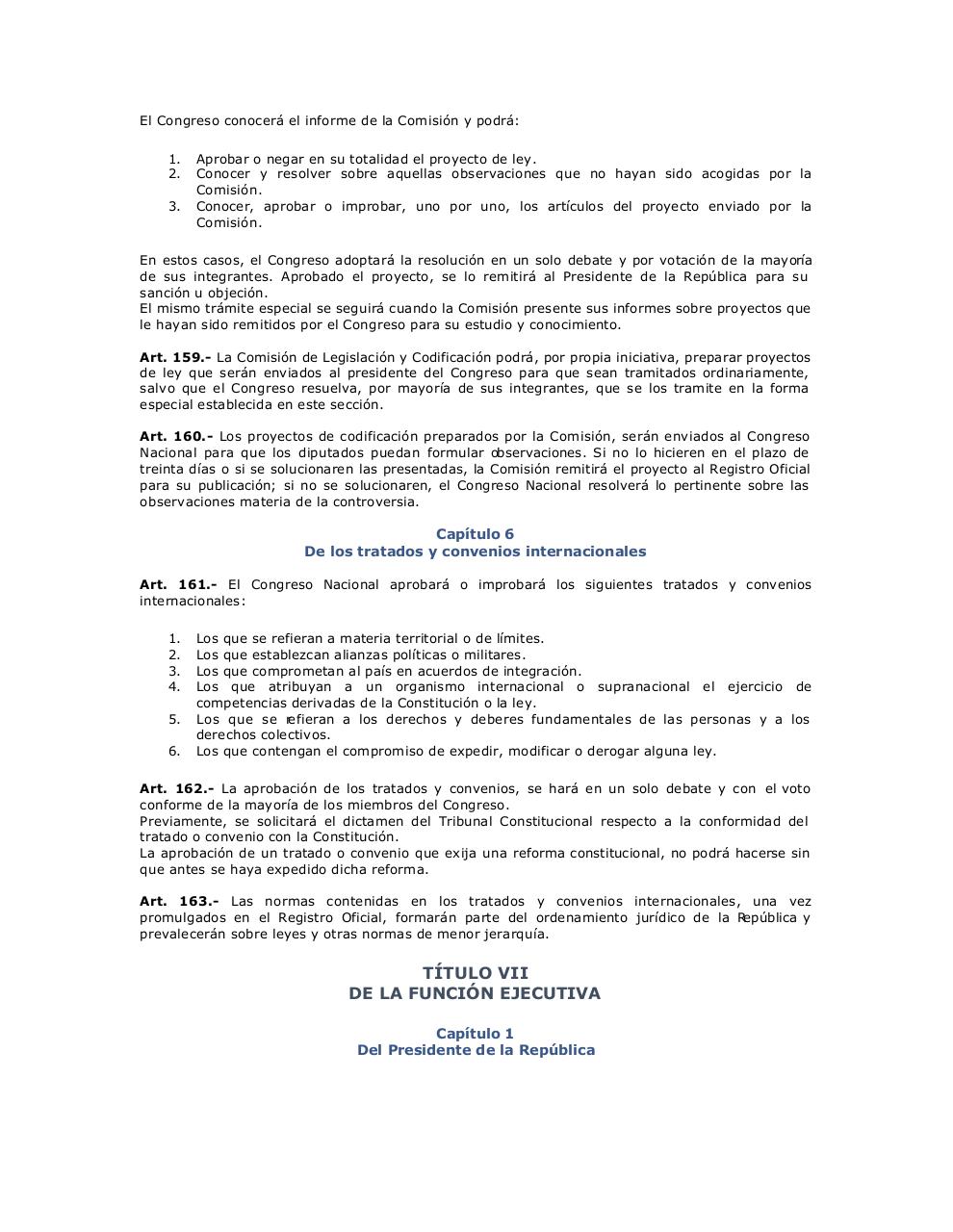 Vista previa del archivo PDF constitucion.pdf