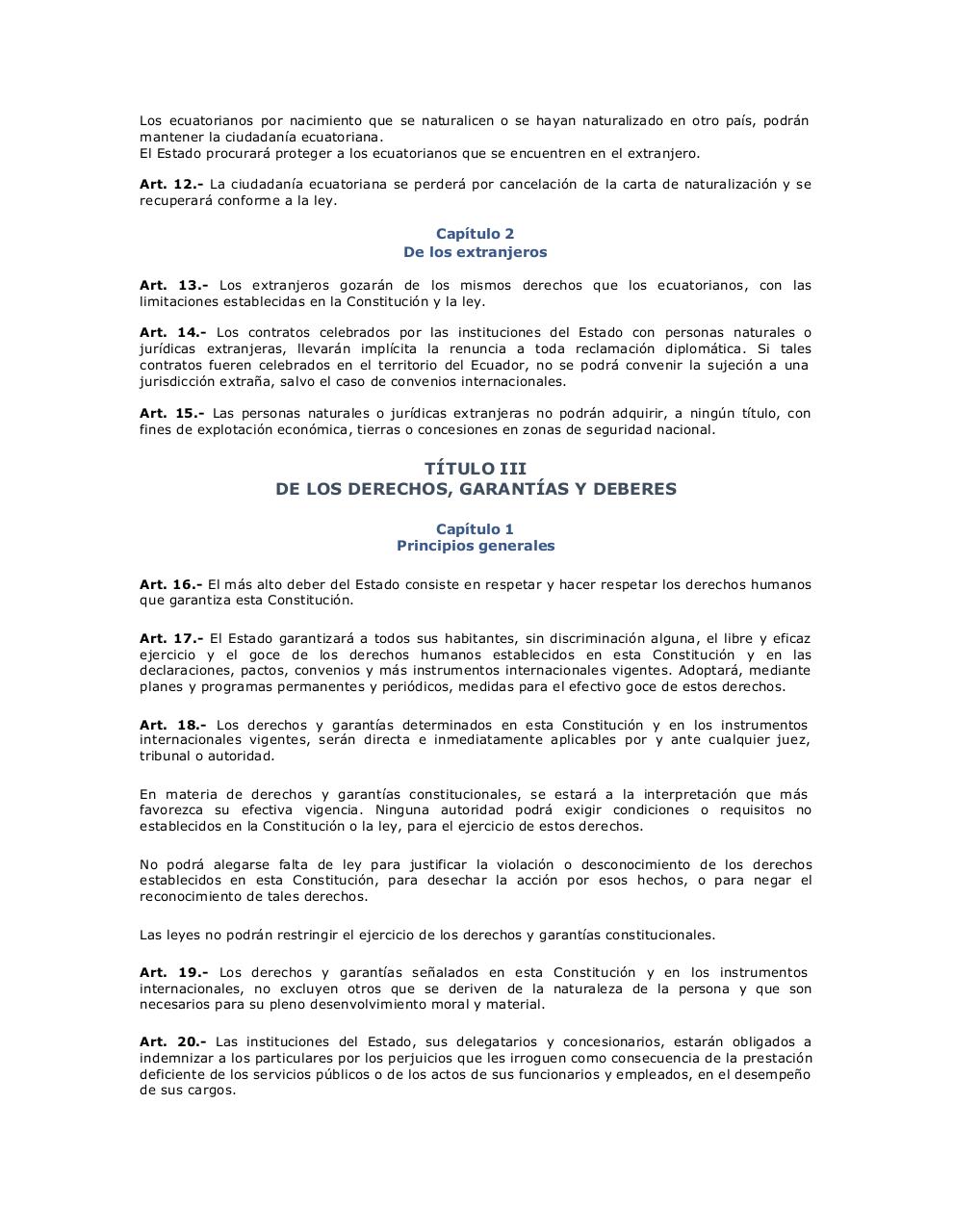 Vista previa del archivo PDF constitucion.pdf