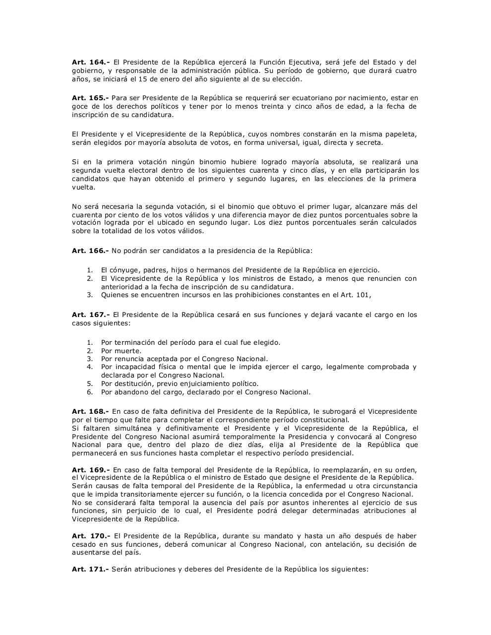 Vista previa del archivo PDF constitucion.pdf