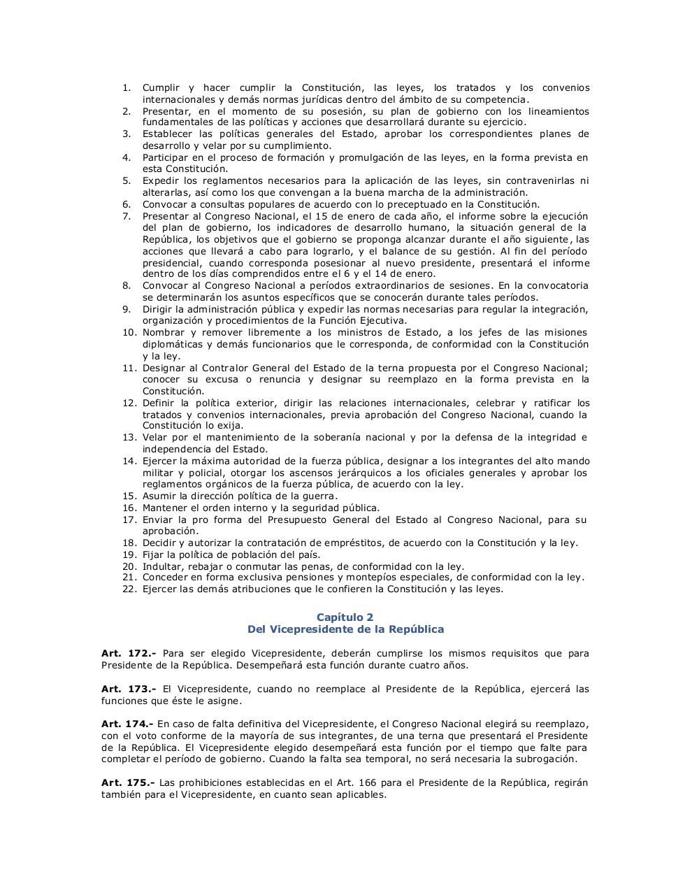 Vista previa del archivo PDF constitucion.pdf