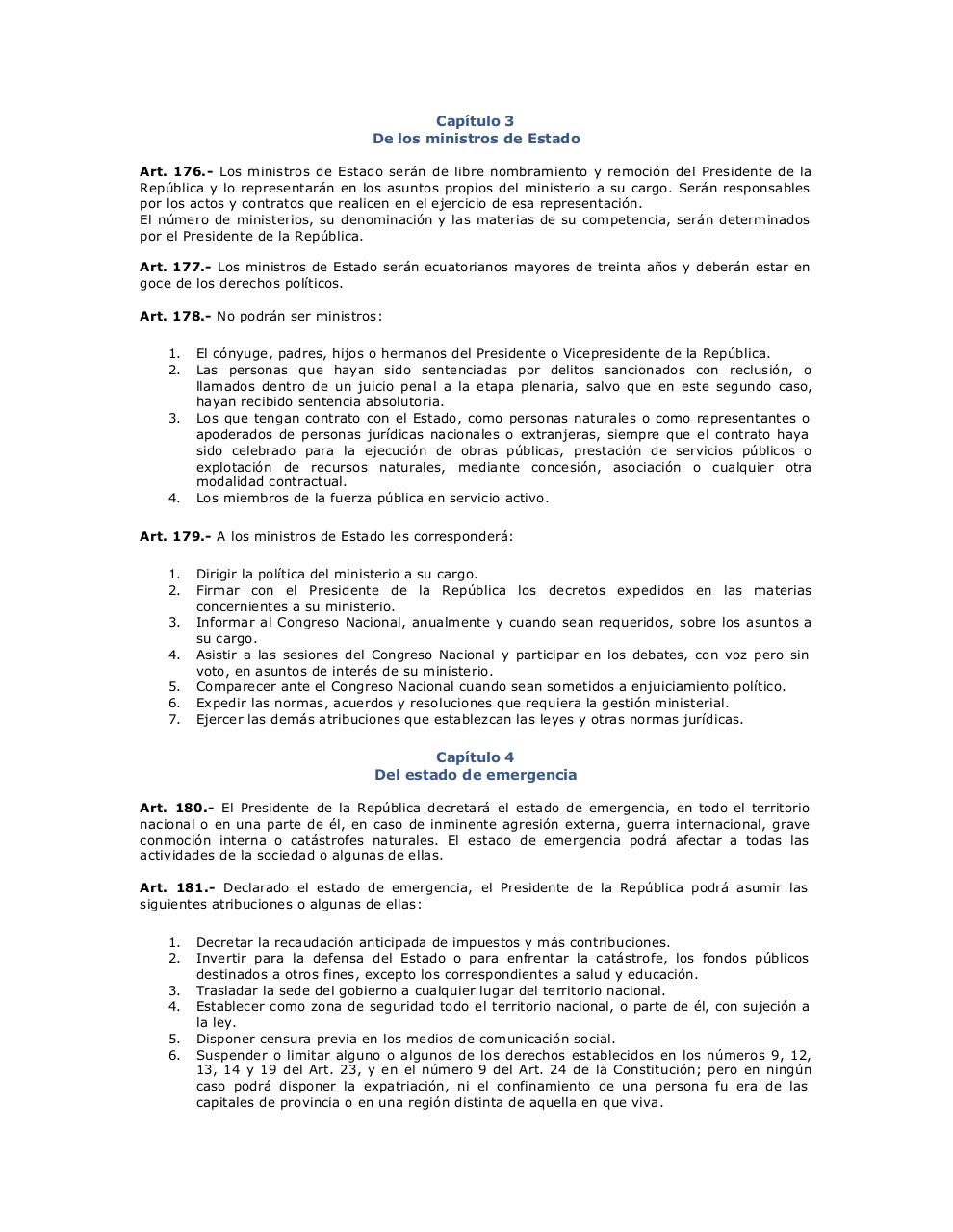 Vista previa del archivo PDF constitucion.pdf