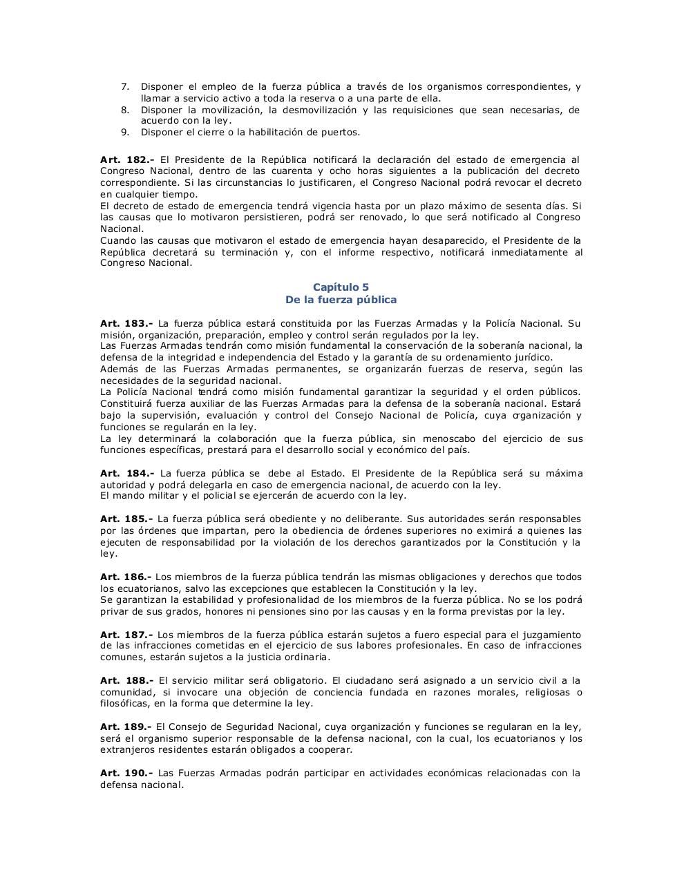 Vista previa del archivo PDF constitucion.pdf