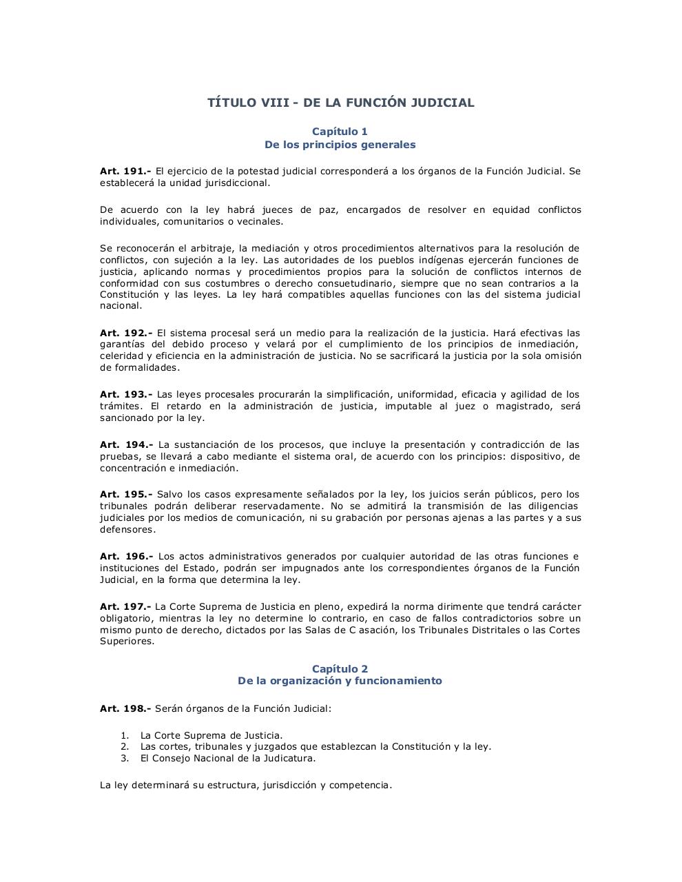 Vista previa del archivo PDF constitucion.pdf