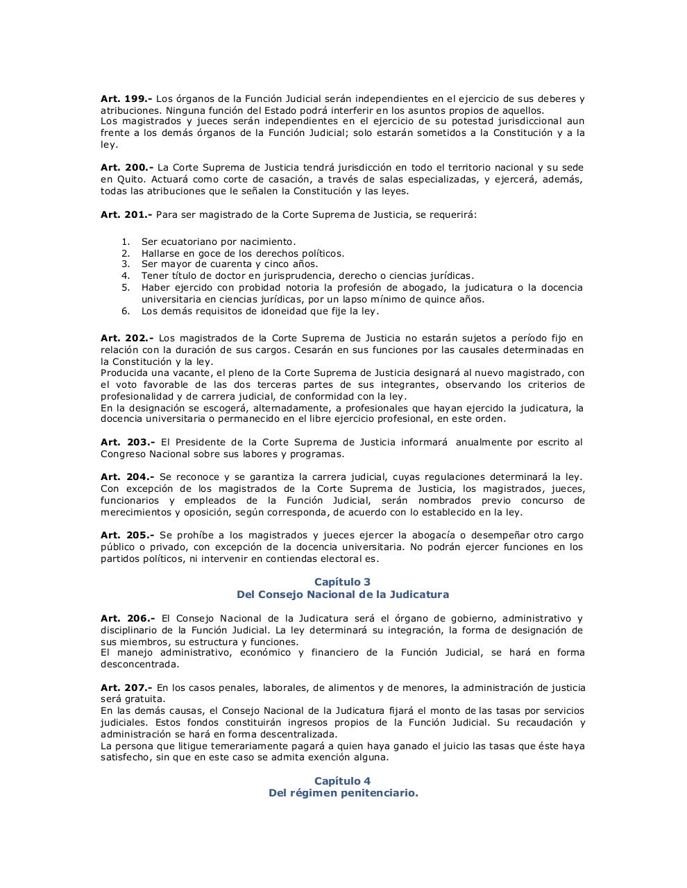 Vista previa del archivo PDF constitucion.pdf
