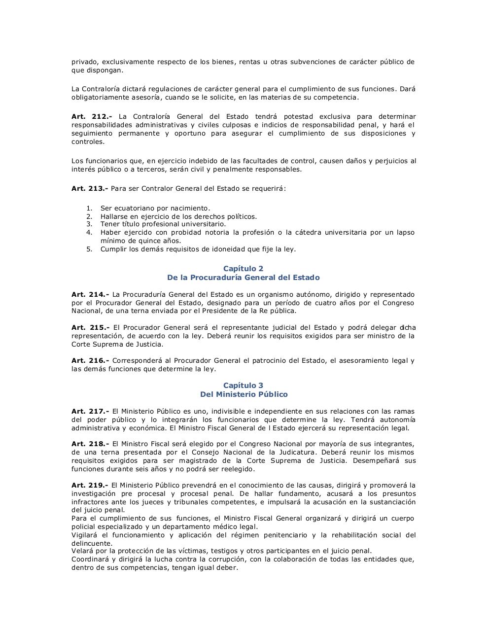 Vista previa del archivo PDF constitucion.pdf