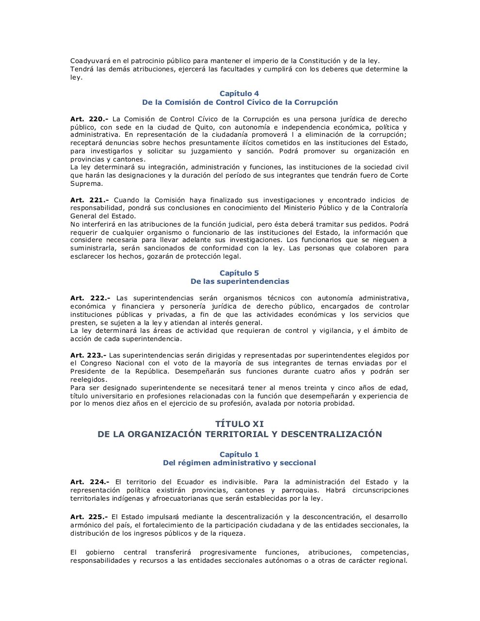 Vista previa del archivo PDF constitucion.pdf