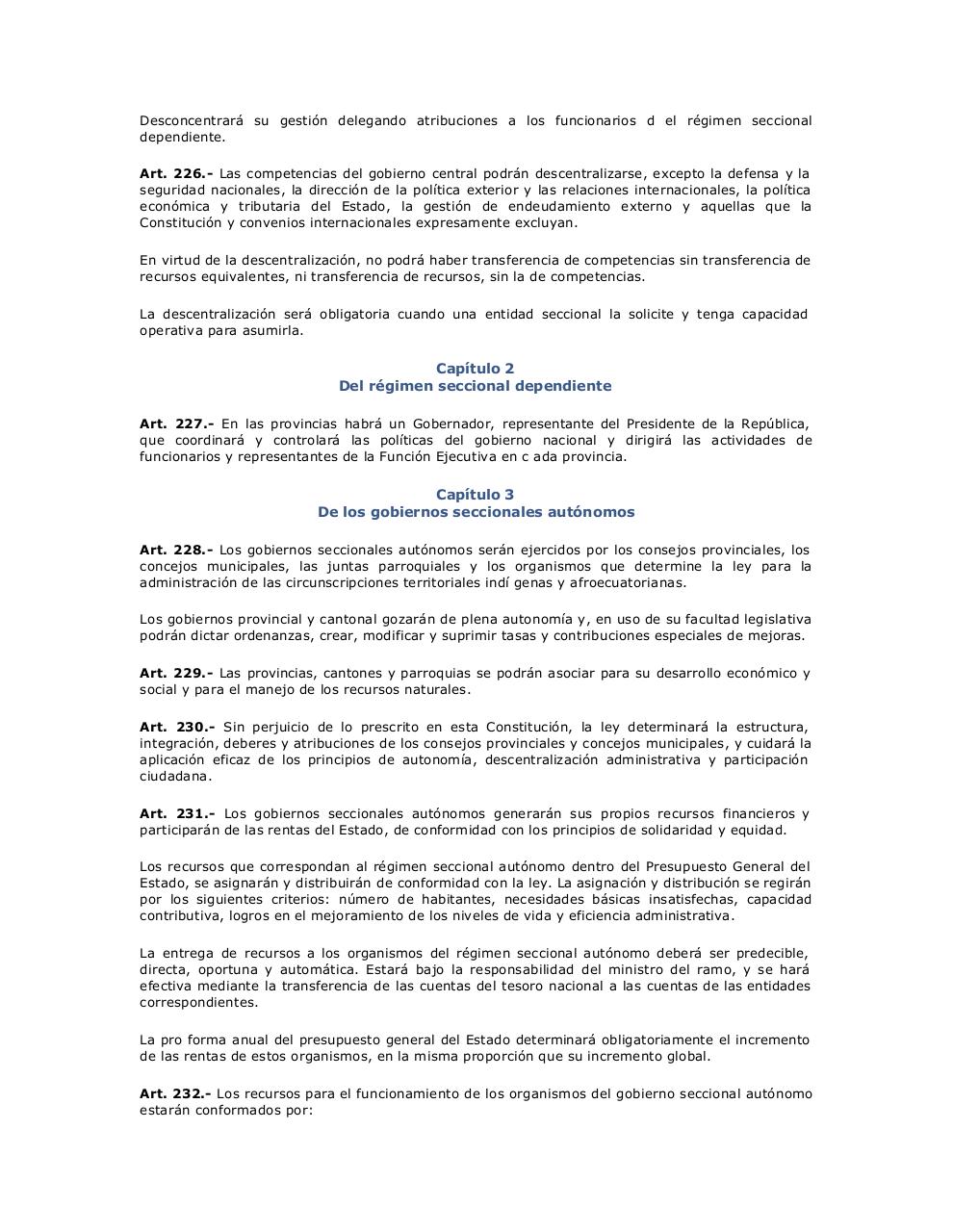 Vista previa del archivo PDF constitucion.pdf