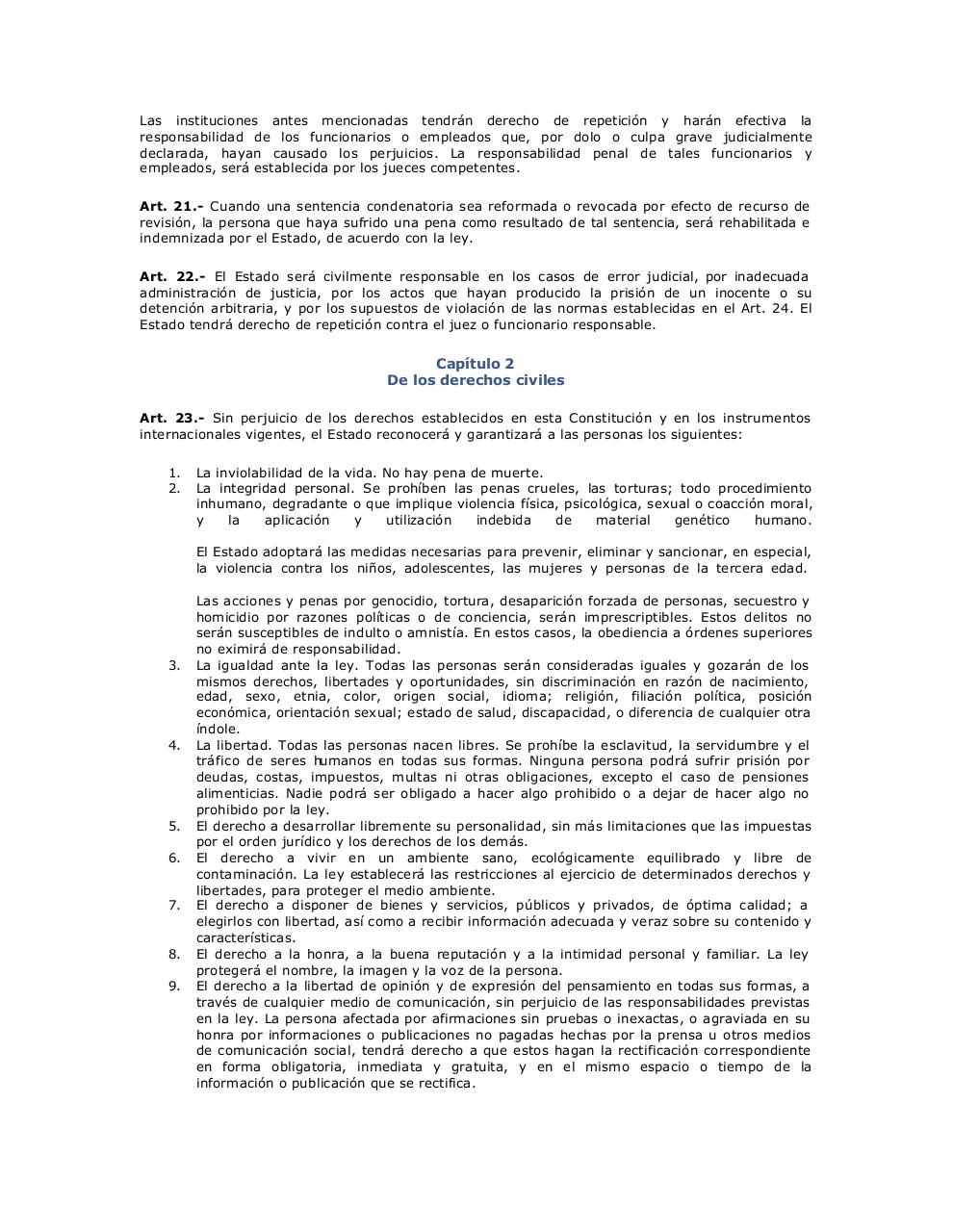 Vista previa del archivo PDF constitucion.pdf