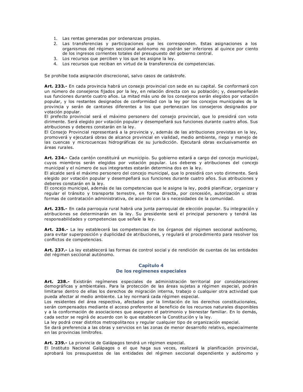 Vista previa del archivo PDF constitucion.pdf