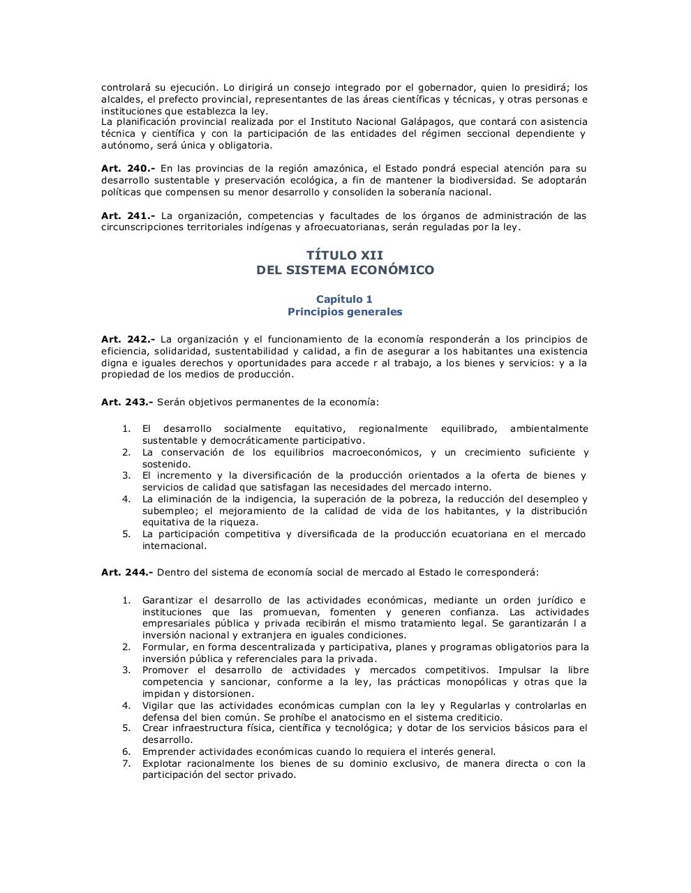 Vista previa del archivo PDF constitucion.pdf