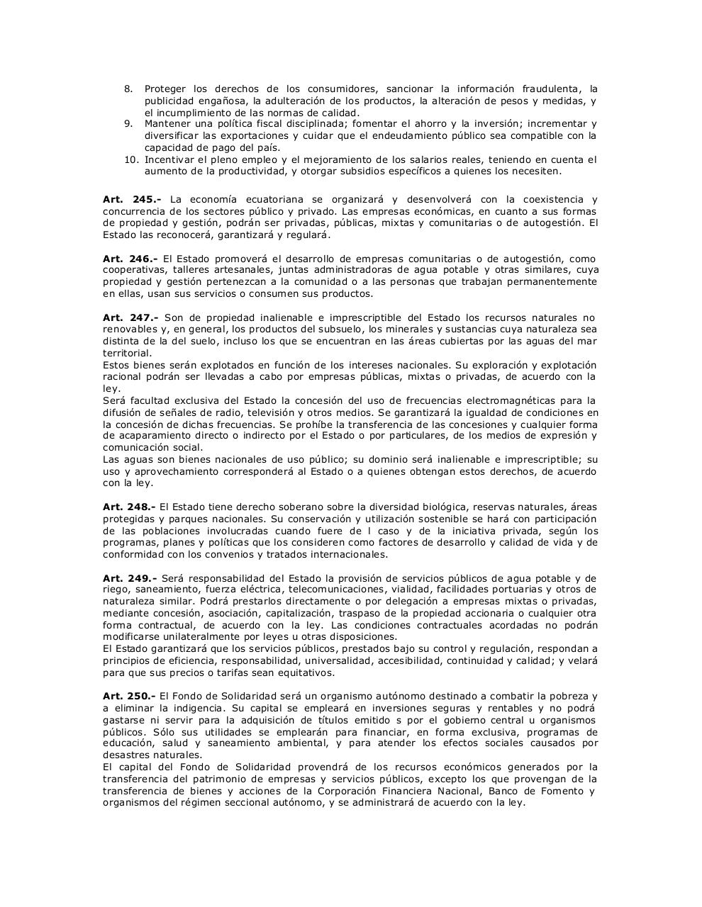 Vista previa del archivo PDF constitucion.pdf