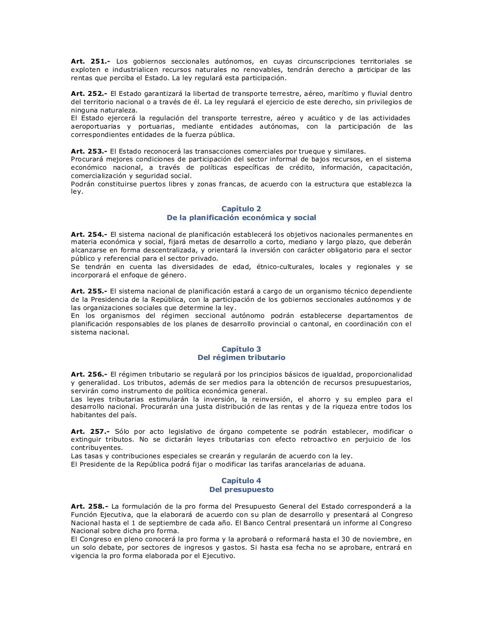 Vista previa del archivo PDF constitucion.pdf