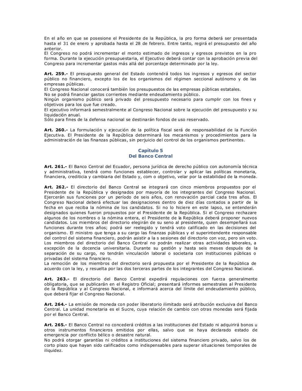 Vista previa del archivo PDF constitucion.pdf