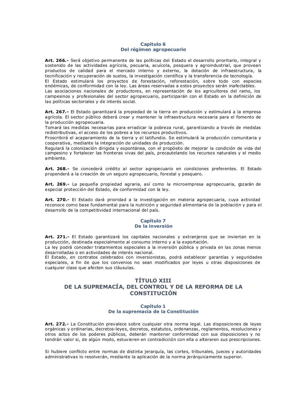 Vista previa del archivo PDF constitucion.pdf