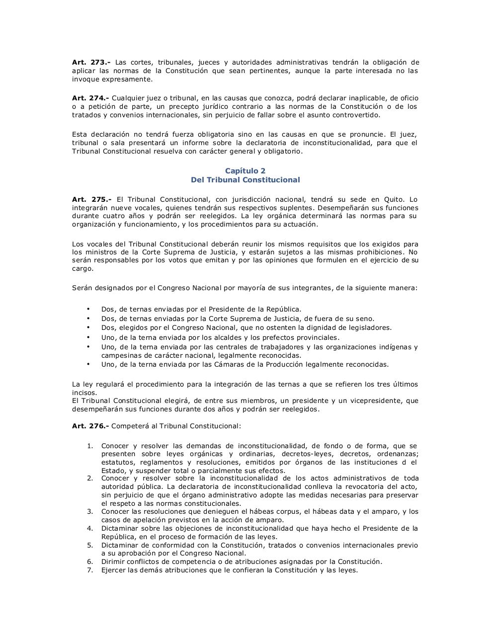 Vista previa del archivo PDF constitucion.pdf