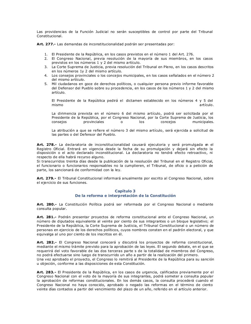 Vista previa del archivo PDF constitucion.pdf