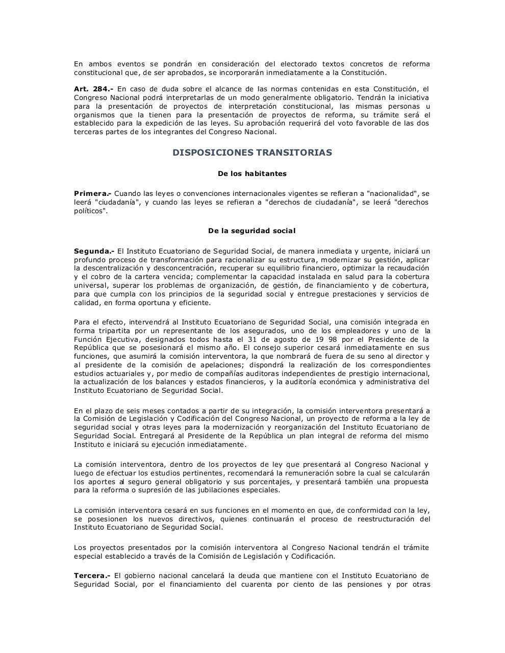 Vista previa del archivo PDF constitucion.pdf