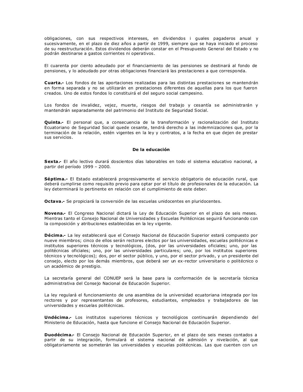 Vista previa del archivo PDF constitucion.pdf