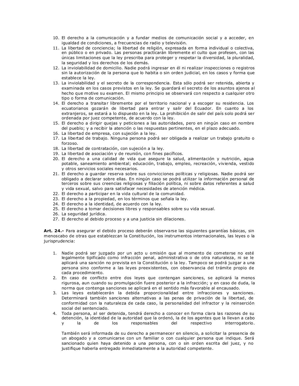 Vista previa del archivo PDF constitucion.pdf