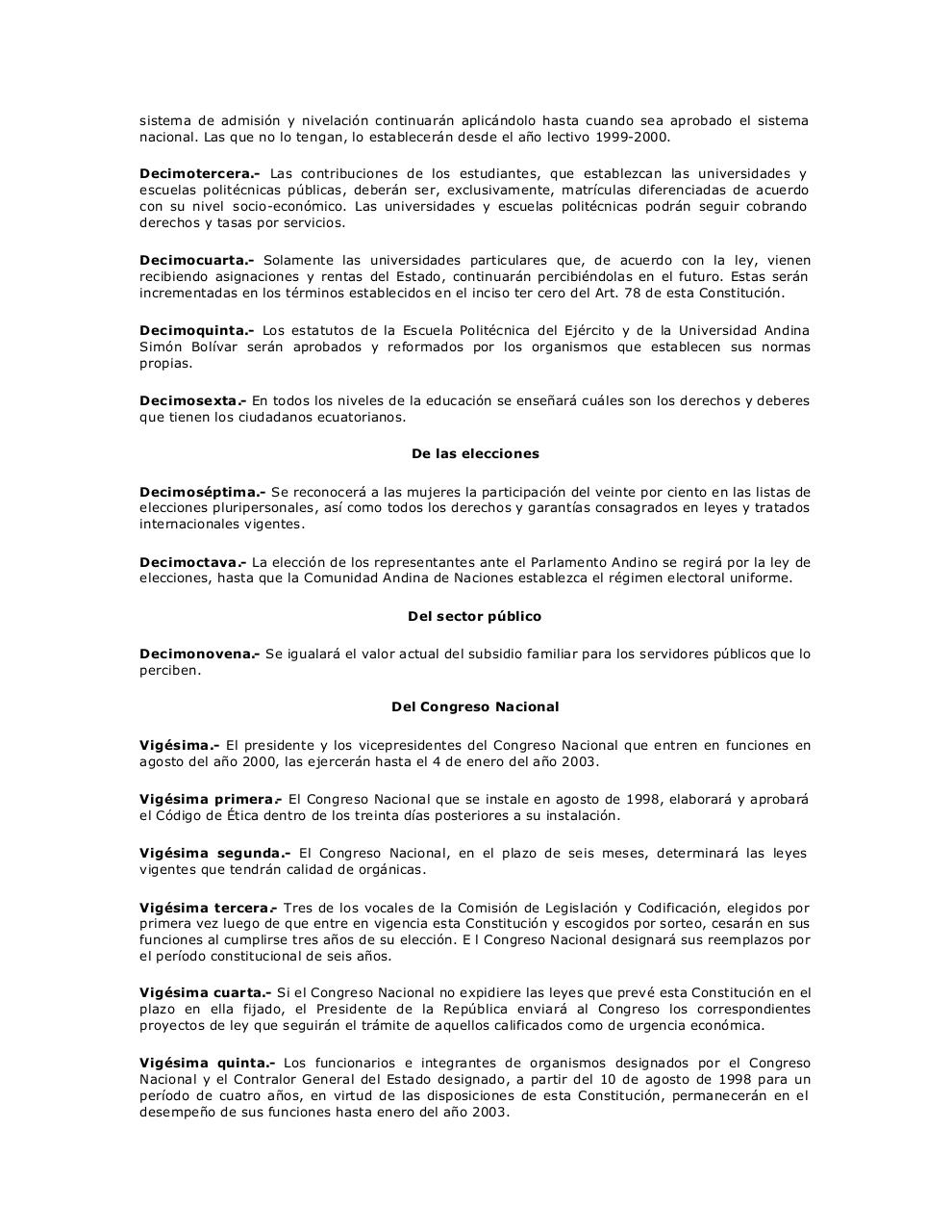 Vista previa del archivo PDF constitucion.pdf