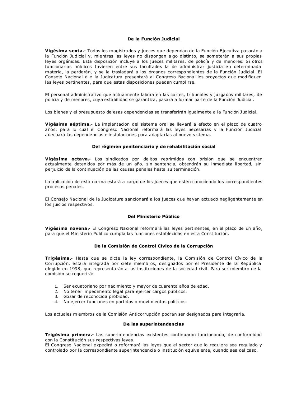 Vista previa del archivo PDF constitucion.pdf