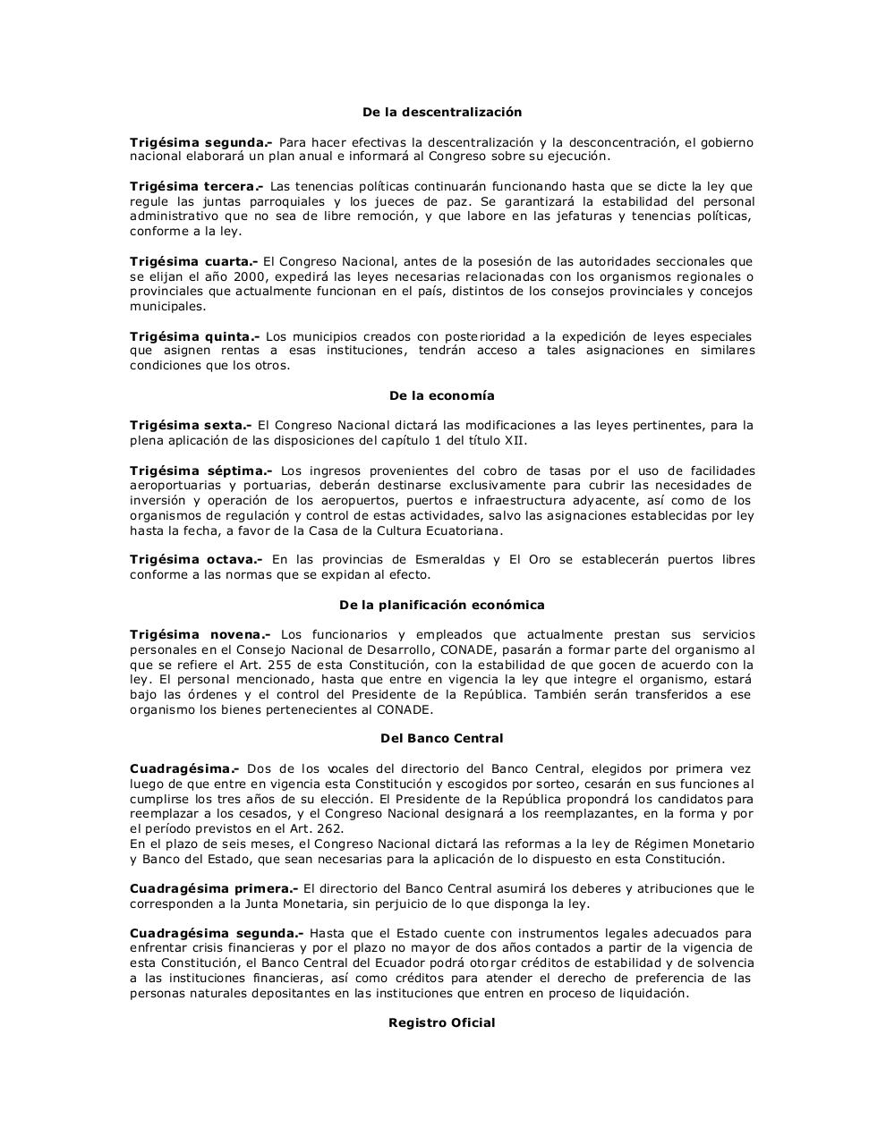 Vista previa del archivo PDF constitucion.pdf