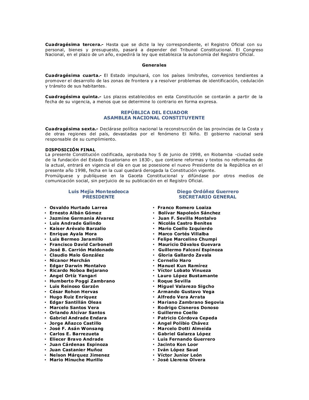 Vista previa del archivo PDF constitucion.pdf