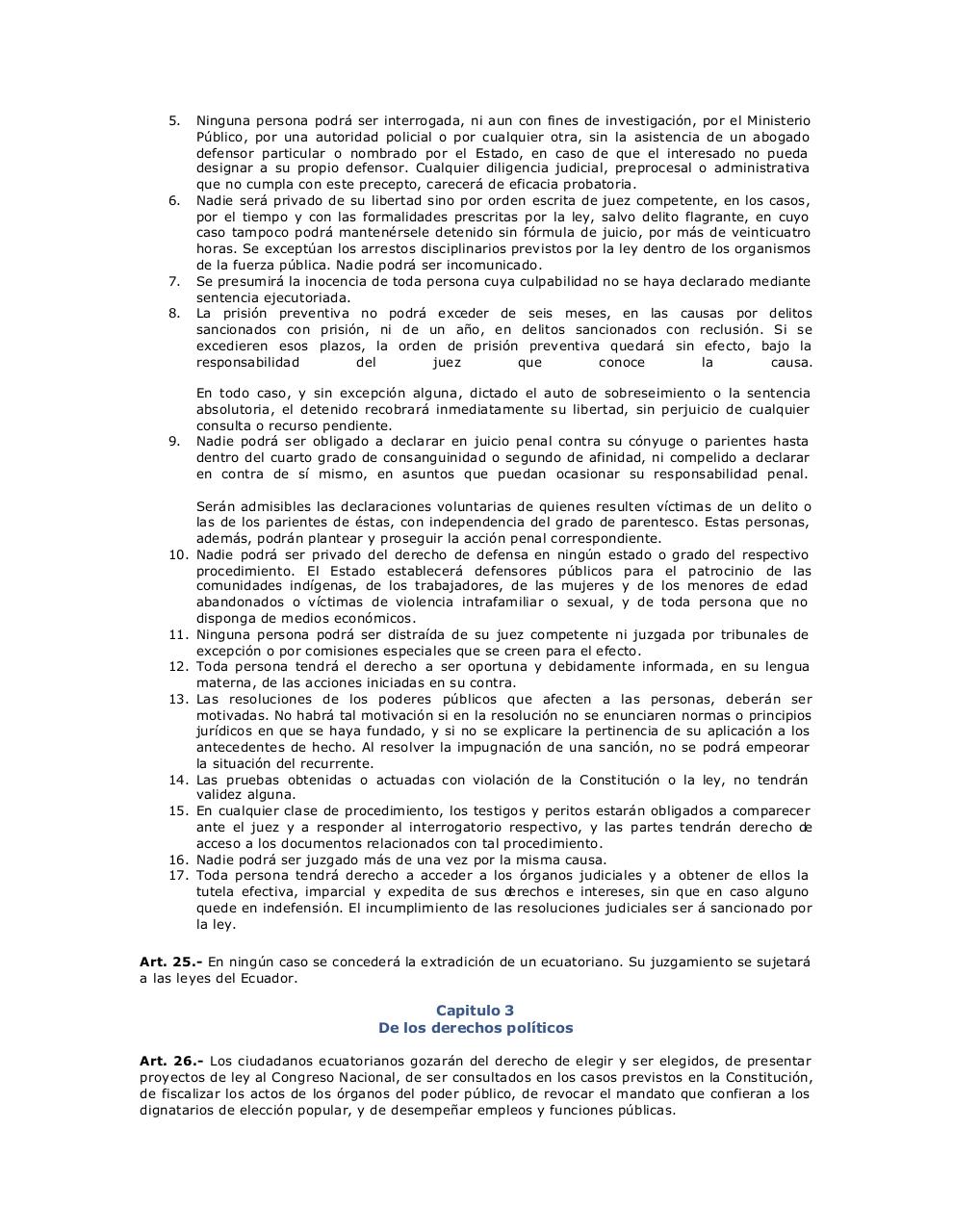 Vista previa del archivo PDF constitucion.pdf