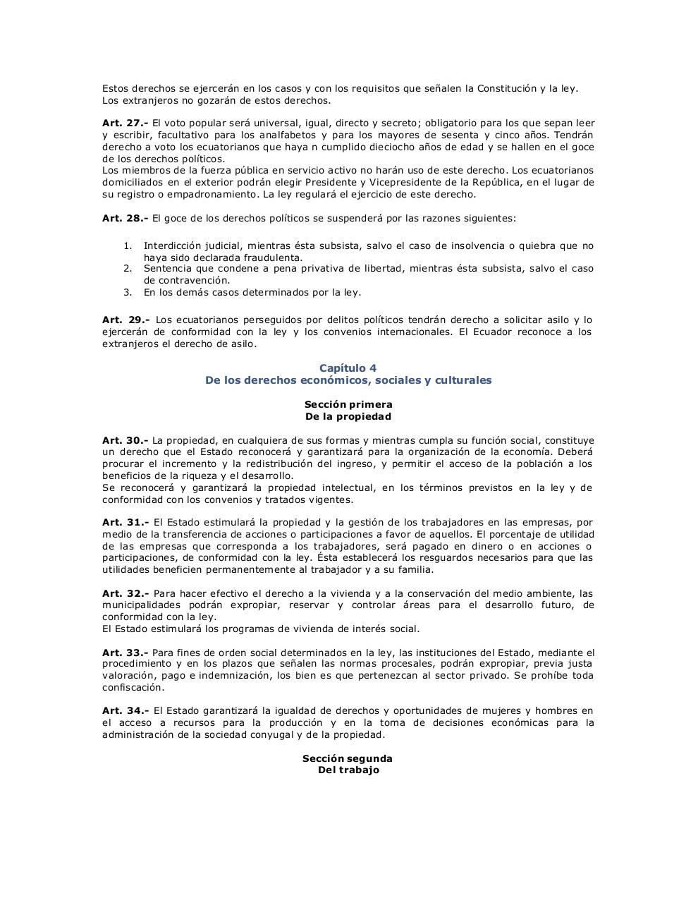 Vista previa del archivo PDF constitucion.pdf