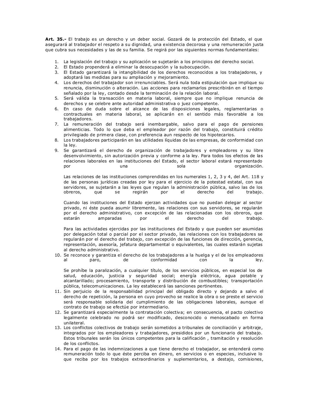 Vista previa del archivo PDF constitucion.pdf