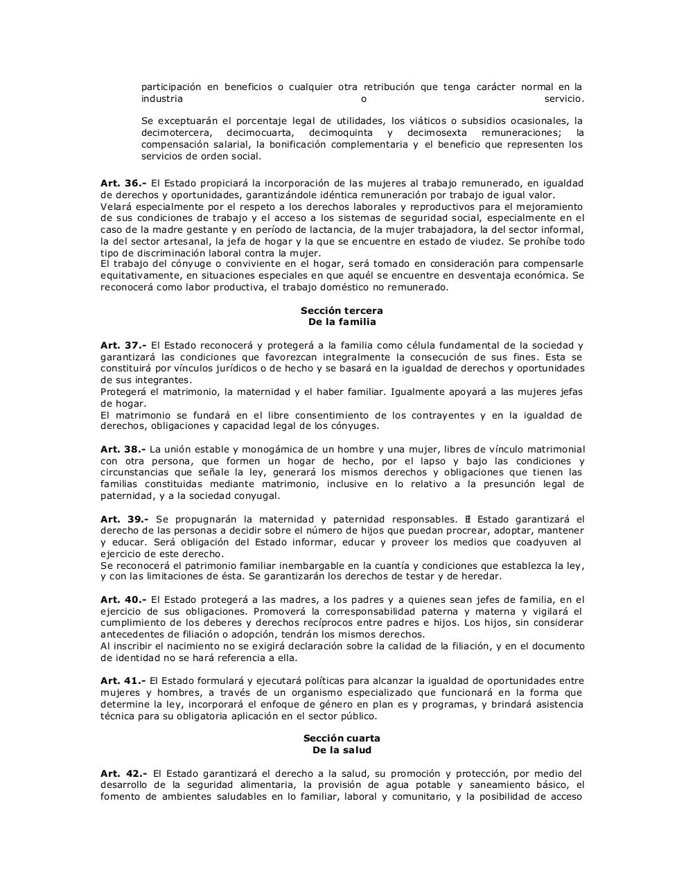 Vista previa del archivo PDF constitucion.pdf