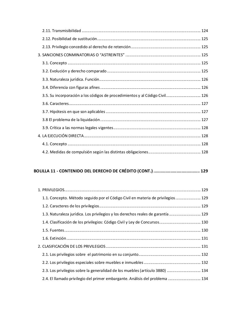 Vista previa del archivo PDF derecho-civil-ii-obligaciones.pdf