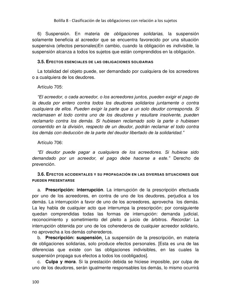 Vista previa del archivo PDF derecho-civil-ii-obligaciones.pdf