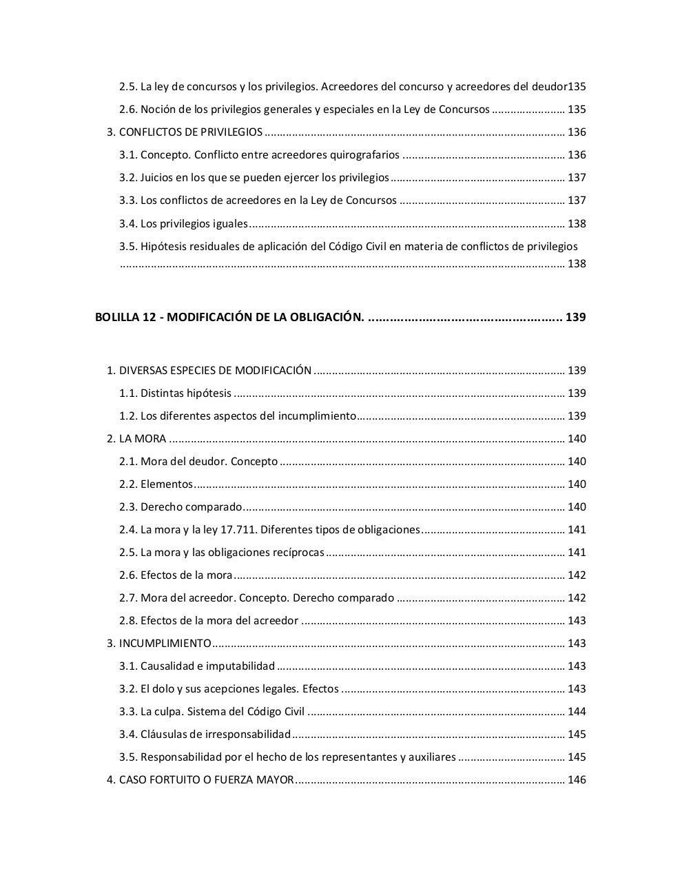Vista previa del archivo PDF derecho-civil-ii-obligaciones.pdf