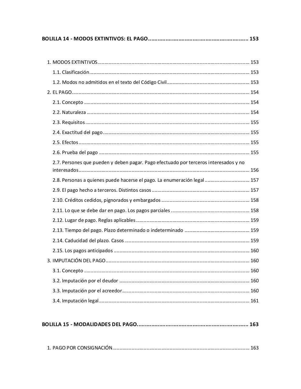 Vista previa del archivo PDF derecho-civil-ii-obligaciones.pdf