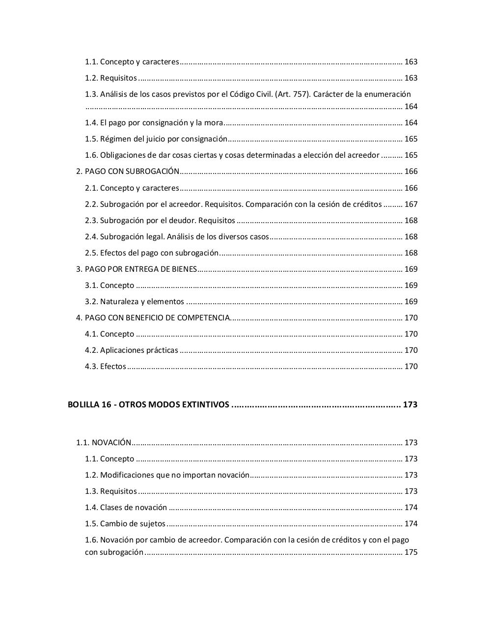 Vista previa del archivo PDF derecho-civil-ii-obligaciones.pdf