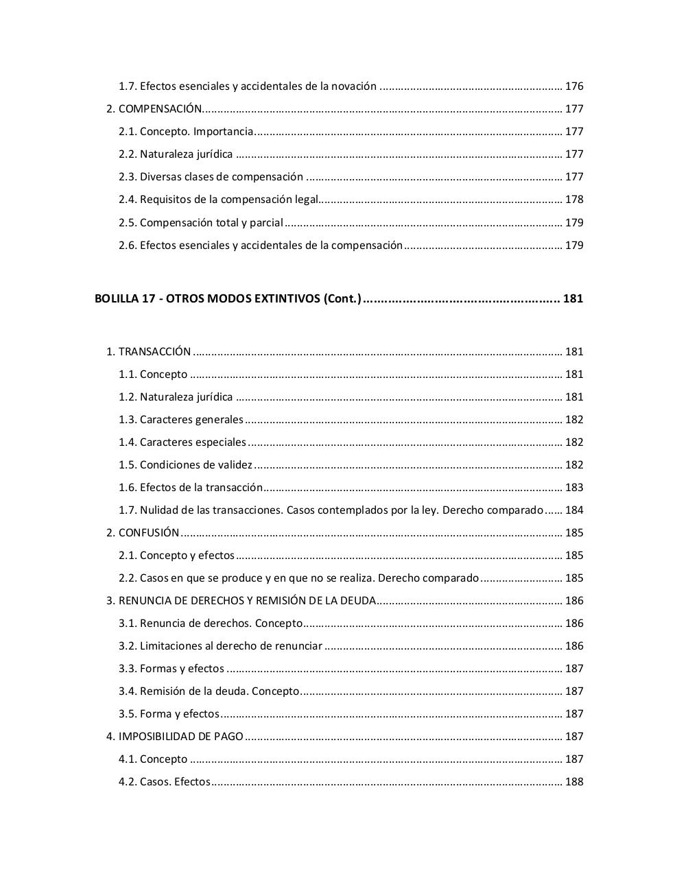 Vista previa del archivo PDF derecho-civil-ii-obligaciones.pdf