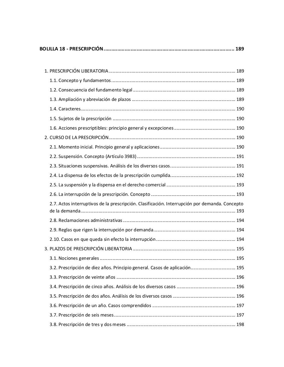 Vista previa del archivo PDF derecho-civil-ii-obligaciones.pdf