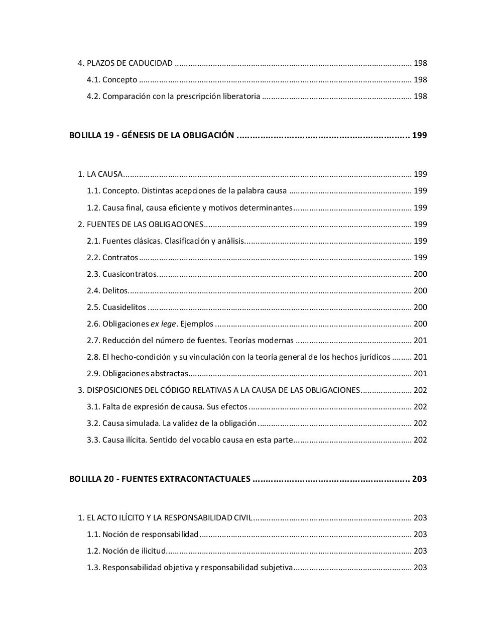 Vista previa del archivo PDF derecho-civil-ii-obligaciones.pdf