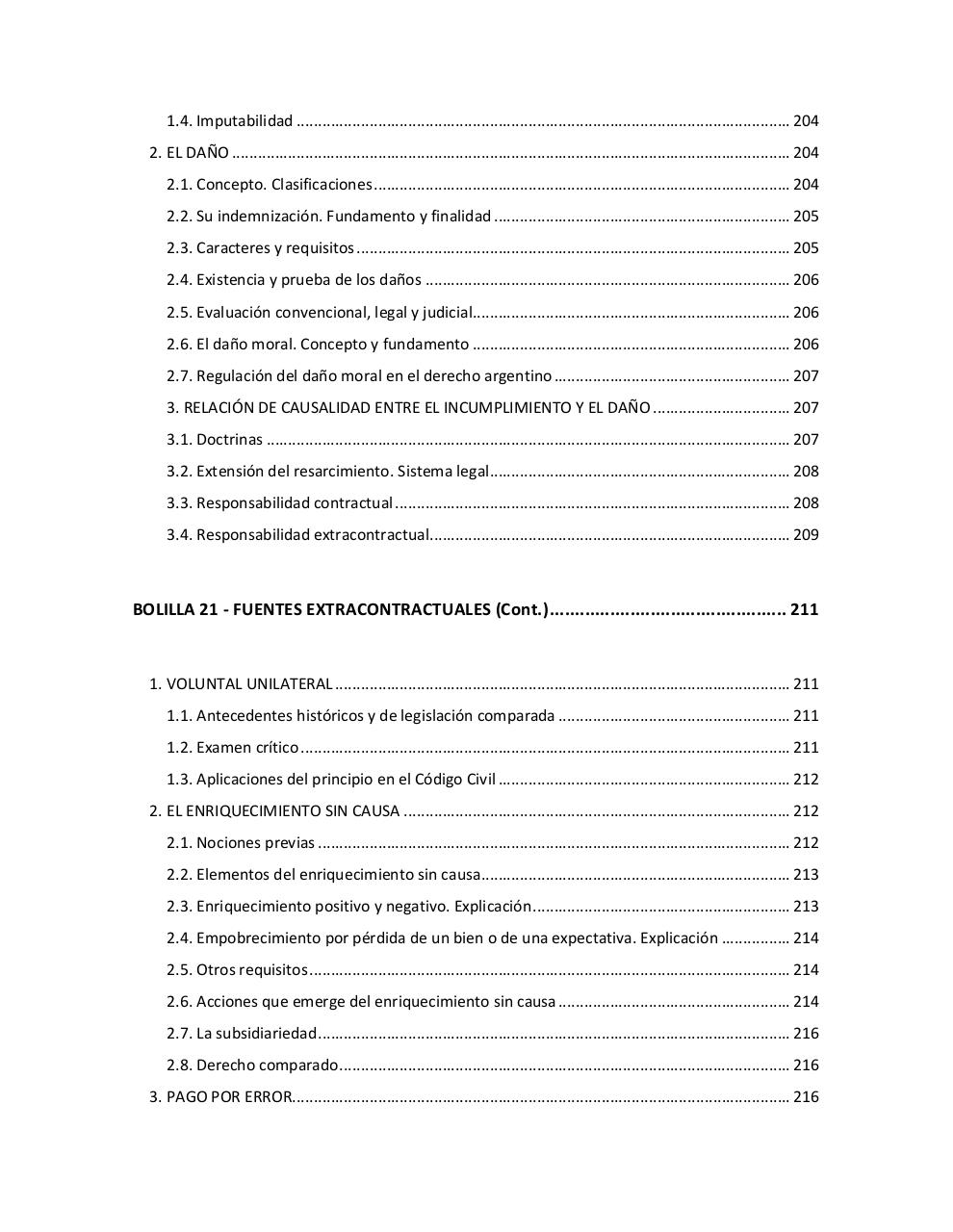 Vista previa del archivo PDF derecho-civil-ii-obligaciones.pdf