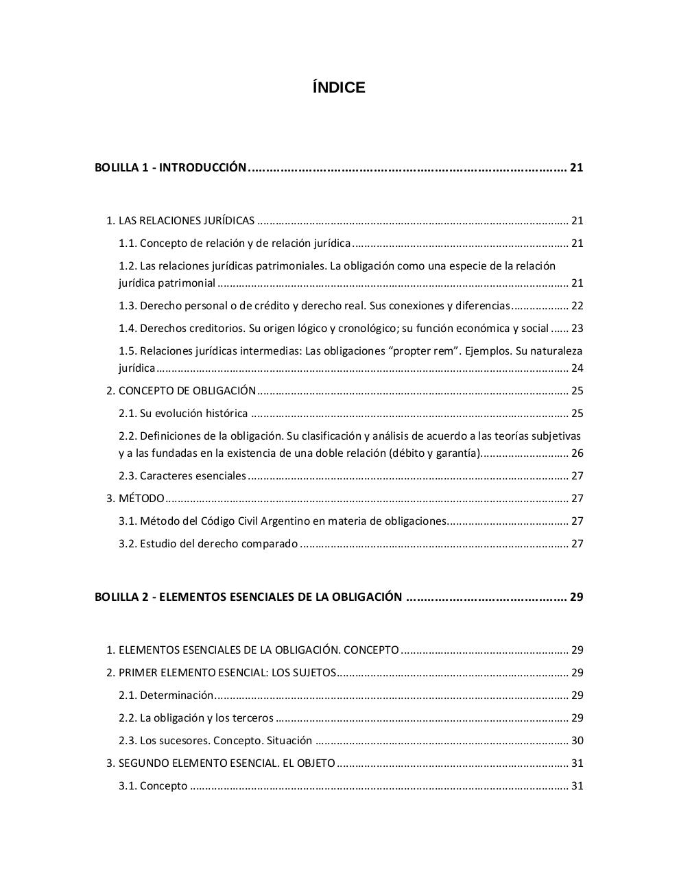 Vista previa del archivo PDF derecho-civil-ii-obligaciones.pdf