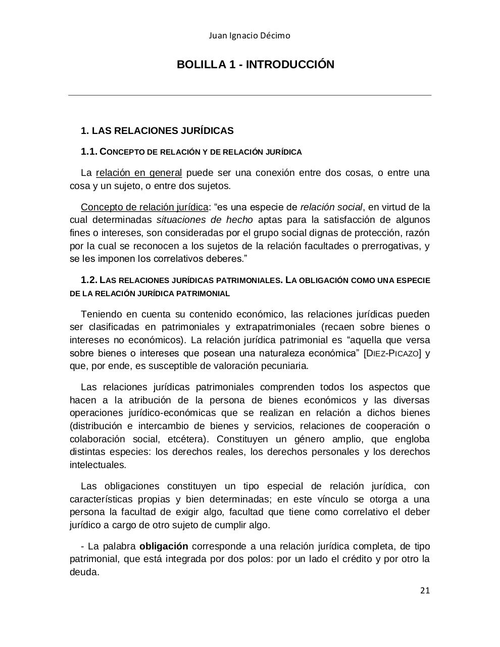 Vista previa del archivo PDF derecho-civil-ii-obligaciones.pdf