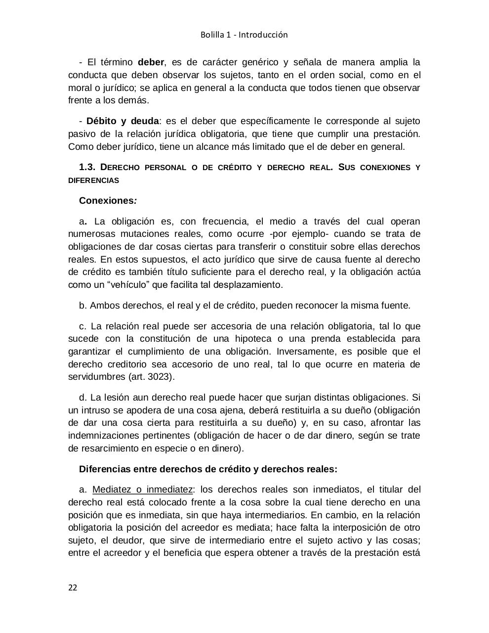 Vista previa del archivo PDF derecho-civil-ii-obligaciones.pdf