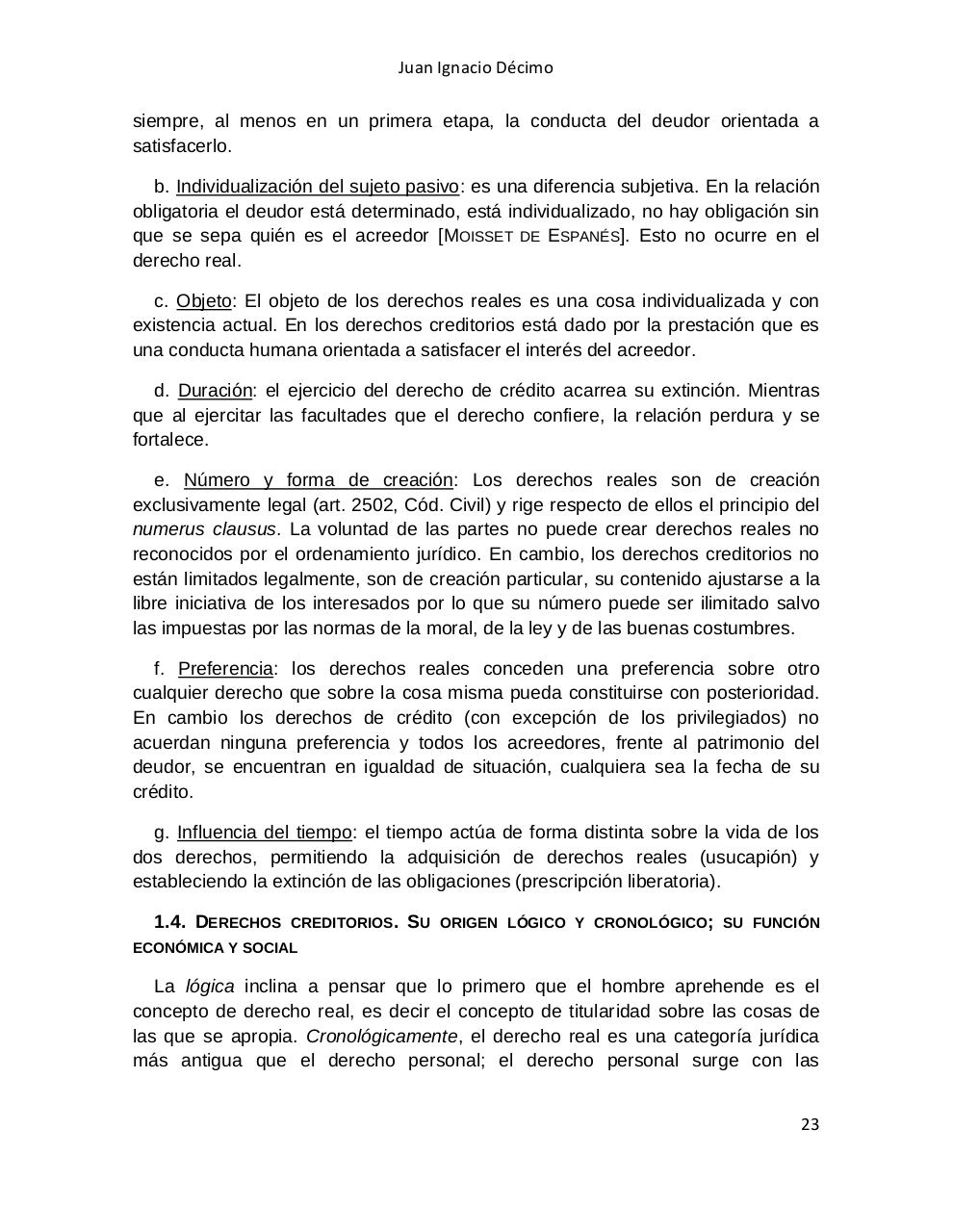 Vista previa del archivo PDF derecho-civil-ii-obligaciones.pdf