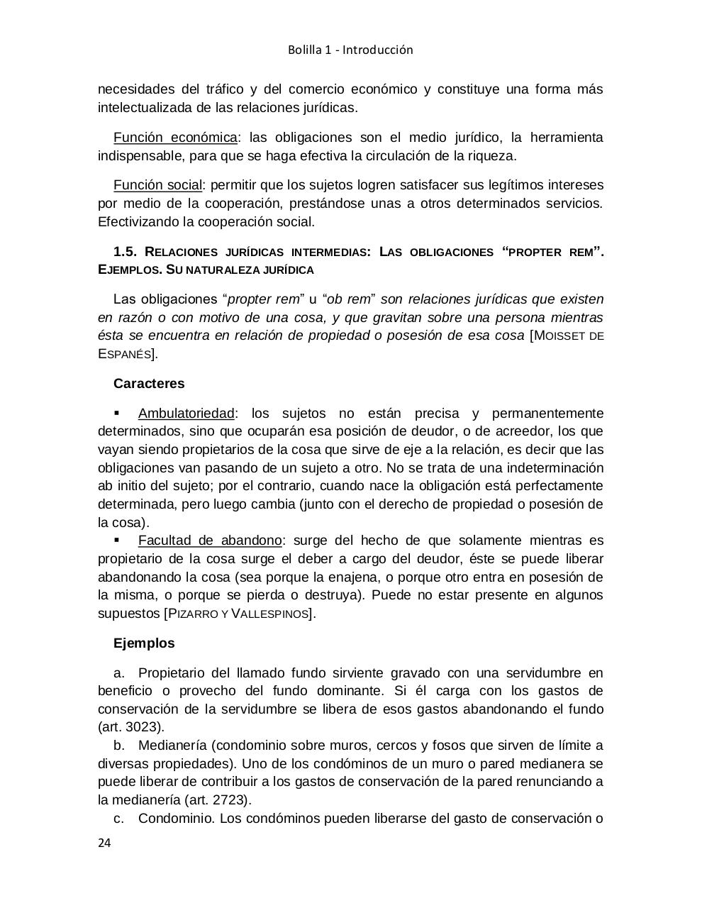 Vista previa del archivo PDF derecho-civil-ii-obligaciones.pdf