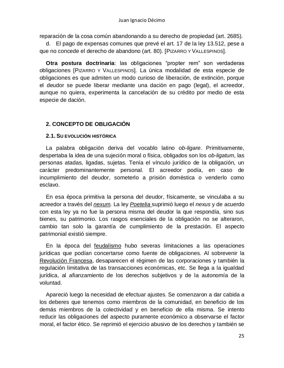 Vista previa del archivo PDF derecho-civil-ii-obligaciones.pdf