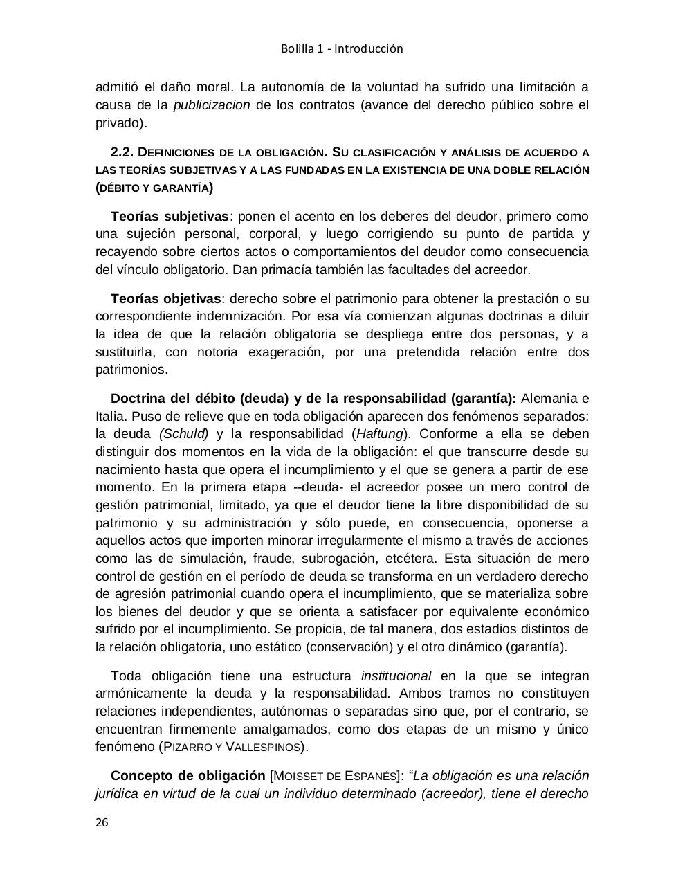 Vista previa del archivo PDF derecho-civil-ii-obligaciones.pdf