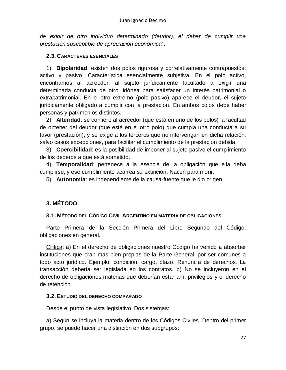 Vista previa del archivo PDF derecho-civil-ii-obligaciones.pdf