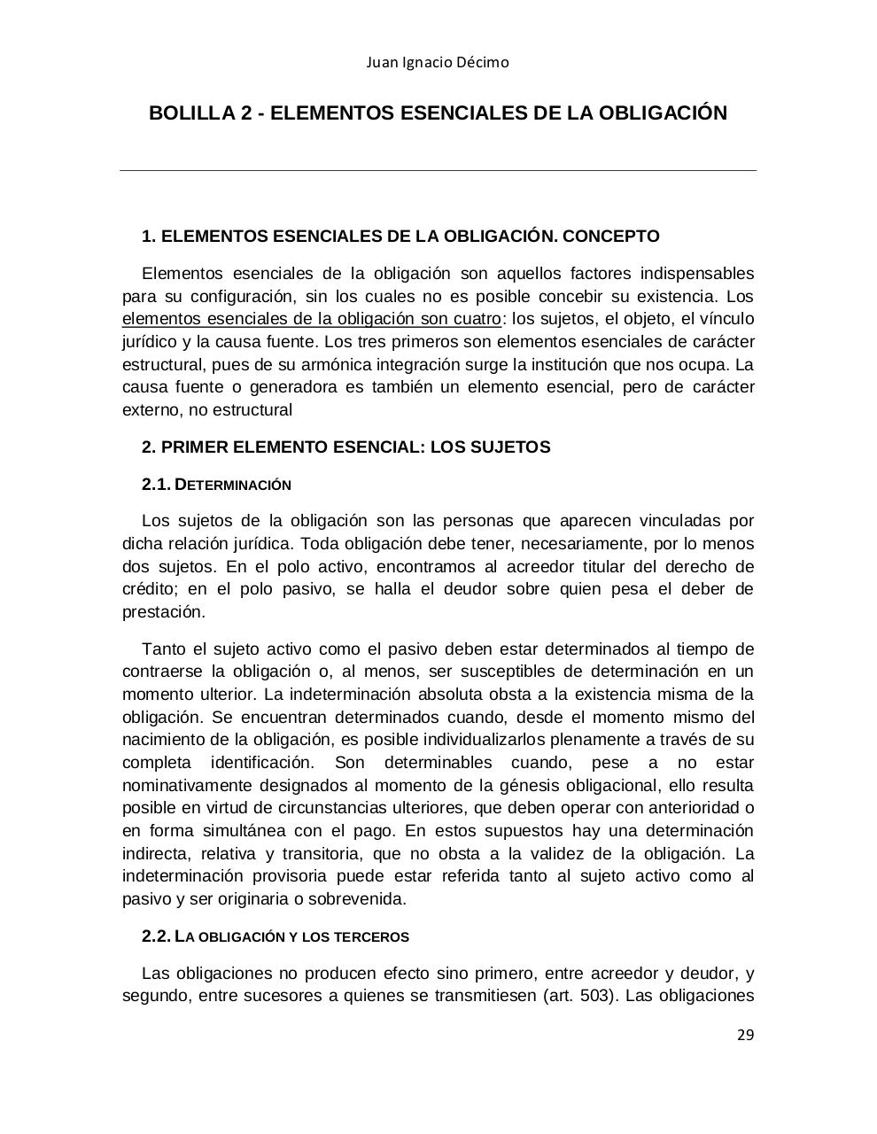 Vista previa del archivo PDF derecho-civil-ii-obligaciones.pdf