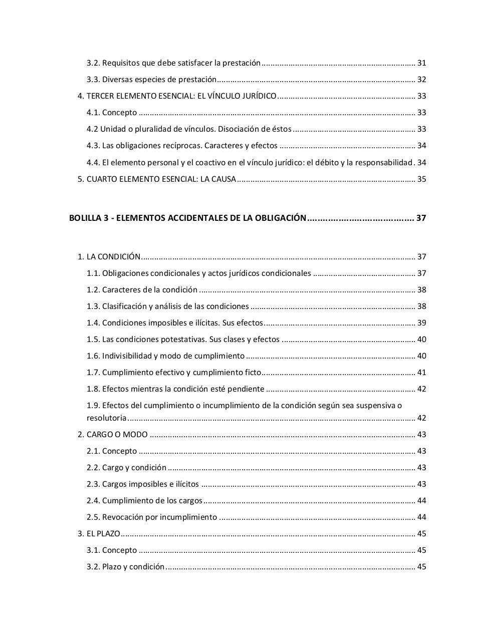 Vista previa del archivo PDF derecho-civil-ii-obligaciones.pdf